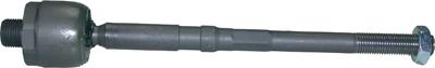 Birth AX6954 - Inner Tie Rod, Axle Joint autospares.lv