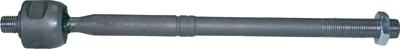 Birth AX6956 - Inner Tie Rod, Axle Joint autospares.lv