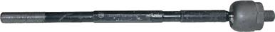 Birth AX6933 - Inner Tie Rod, Axle Joint autospares.lv