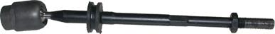 Birth AX6932 - Inner Tie Rod, Axle Joint autospares.lv