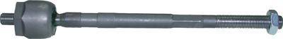 Birth AX6974 - Inner Tie Rod, Axle Joint autospares.lv