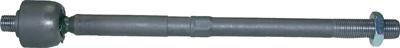 Birth AX6970 - Inner Tie Rod, Axle Joint autospares.lv