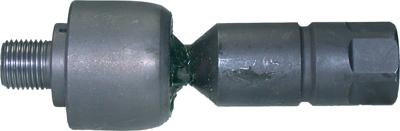 Birth AX6973 - Inner Tie Rod, Axle Joint autospares.lv