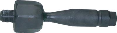 Birth AX6977 - Inner Tie Rod, Axle Joint autospares.lv