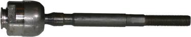 Birth AX0410 - Inner Tie Rod, Axle Joint autospares.lv