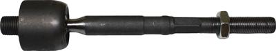 Birth AX0095 - Inner Tie Rod, Axle Joint autospares.lv