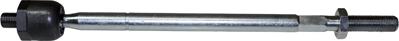 Birth AX0092 - Inner Tie Rod, Axle Joint autospares.lv