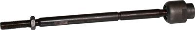 Birth AX0040 - Inner Tie Rod, Axle Joint autospares.lv