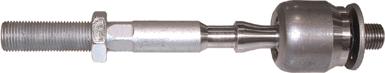 Birth AX0043 - Inner Tie Rod, Axle Joint autospares.lv