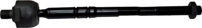 Birth AX0054 - Inner Tie Rod, Axle Joint autospares.lv