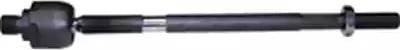 Birth AX0058 - Inner Tie Rod, Axle Joint autospares.lv