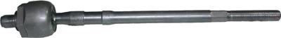 Birth AX0063 - Inner Tie Rod, Axle Joint autospares.lv