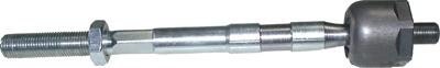 Birth AX0009 - Inner Tie Rod, Axle Joint autospares.lv