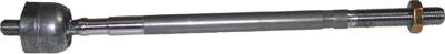 Birth AX0015 - Inner Tie Rod, Axle Joint autospares.lv