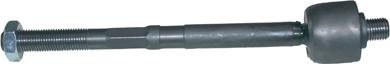 Birth AX0010 - Inner Tie Rod, Axle Joint autospares.lv