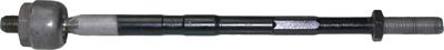 Birth AX0080 - Inner Tie Rod, Axle Joint autospares.lv