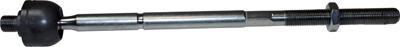 Birth AX0088 - Inner Tie Rod, Axle Joint autospares.lv