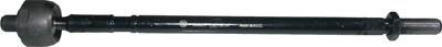 Birth AX0039 - Inner Tie Rod, Axle Joint autospares.lv