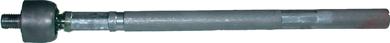 Birth AX0033 - Inner Tie Rod, Axle Joint autospares.lv