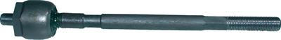 Birth AX0025 - Inner Tie Rod, Axle Joint autospares.lv