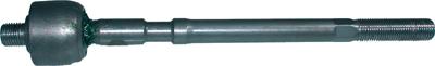 Birth AX0026 - Inner Tie Rod, Axle Joint autospares.lv