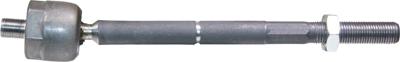 Birth AX0159 - Inner Tie Rod, Axle Joint autospares.lv