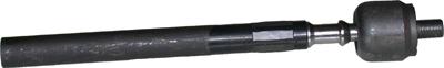 Birth AX0154 - Inner Tie Rod, Axle Joint autospares.lv