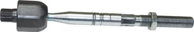 Birth AX0160 - Inner Tie Rod, Axle Joint autospares.lv