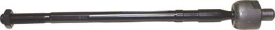 Birth AX0106 - Inner Tie Rod, Axle Joint autospares.lv