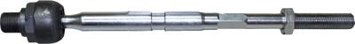 Birth AX0102 - Inner Tie Rod, Axle Joint autospares.lv