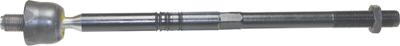 Birth AX0116 - Inner Tie Rod, Axle Joint autospares.lv