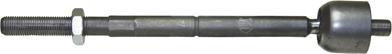 Birth AX0110 - Inner Tie Rod, Axle Joint autospares.lv
