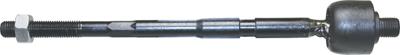 Birth AX0112 - Inner Tie Rod, Axle Joint autospares.lv