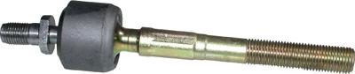 Birth AX0189 - Inner Tie Rod, Axle Joint autospares.lv