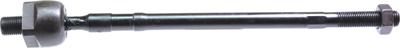 Birth AX0188 - Inner Tie Rod, Axle Joint autospares.lv