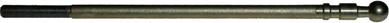 Birth AX0183 - Inner Tie Rod, Axle Joint autospares.lv