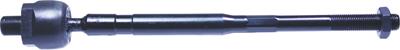 Birth AX0172 - Inner Tie Rod, Axle Joint autospares.lv