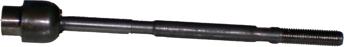 Birth AX0862 - Inner Tie Rod, Axle Joint autospares.lv