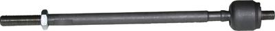 Birth AX0368 - Inner Tie Rod, Axle Joint autospares.lv
