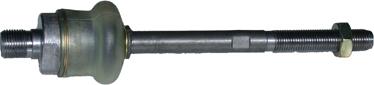 Birth AX0373 - Inner Tie Rod, Axle Joint autospares.lv