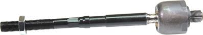 Birth AX0254 - Inner Tie Rod, Axle Joint autospares.lv