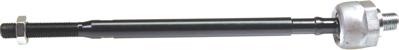 Birth AX0253 - Inner Tie Rod, Axle Joint autospares.lv