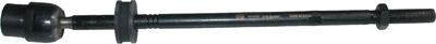 Birth AX0201 - Inner Tie Rod, Axle Joint autospares.lv