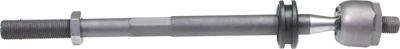 Birth AX0219 - Inner Tie Rod, Axle Joint autospares.lv