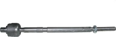 Birth AX0280 - Inner Tie Rod, Axle Joint autospares.lv