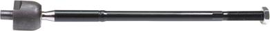 Birth AX0235 - Inner Tie Rod, Axle Joint autospares.lv