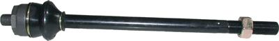 Birth AX1406 - Inner Tie Rod, Axle Joint autospares.lv