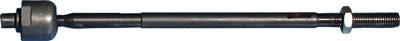 Birth AX1055 - Inner Tie Rod, Axle Joint autospares.lv