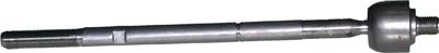 Birth AX1139 - Inner Tie Rod, Axle Joint autospares.lv