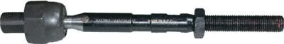 Birth AX1383 - Inner Tie Rod, Axle Joint autospares.lv